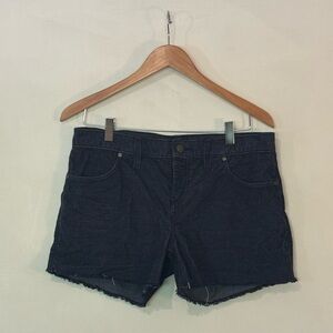 Carve Designs Oahu short